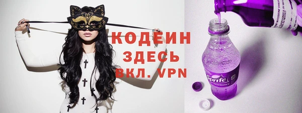 шишки Кинешма