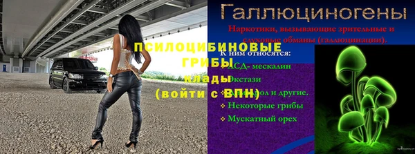 героин Касимов