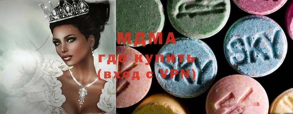 шишки Кинешма