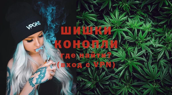 шишки Кинешма
