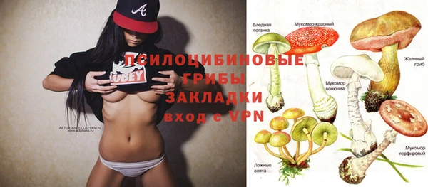амфетамин Киреевск